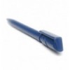 Ручка Ritter Pen Twister, синя