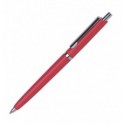 Ручка Ritter Pen Classic, червона