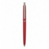 Ручка Ritter Pen Classic, червона
