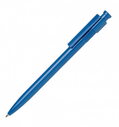 Ручка Ritter Pen Hot, синя