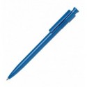 Ручка Ritter Pen Hot, синяя