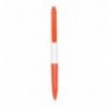 Ручка Ritter Pen Basic, помаранчева