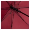Зонт-трость Sun Line Бордовый