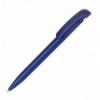Ручка Ritter Pen Clear, темно-синяя