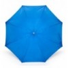 Зонт-трость Синий