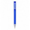 Ручка Ritter Pen Top Spin, синя