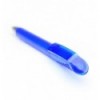 Ручка Ritter Pen Top Spin, синя