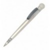 Ручка Ritter Pen Satelitte Frozen, белая