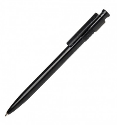 Ручка Ritter Pen Hot, чорна