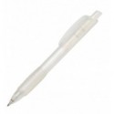 Ручка Ritter Pen Playa Frozen, белая