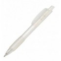 Ручка Ritter Pen Playa Frozen, біла