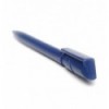 Ручка Ritter Pen Twister, темно-синя