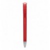 Ручка Ritter Pen Top Spin, красная