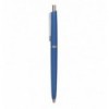 Ручка Ritter Pen Classic, синя
