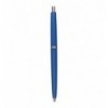 Ручка Ritter Pen Classic, синяя