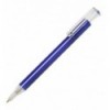 Ручка Ritter Pen Jewel, темно-синя