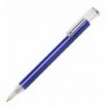 Ручка Ritter Pen Jewel, темно-синяя