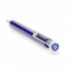 Ручка Ritter Pen Jewel, темно-синя