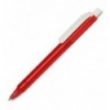 Ручка ES1 Prodir, красная