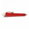Ручка ES1 Prodir, красная