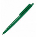 Ручка Ritter Pen Basic, зеленая