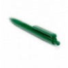 Ручка Ritter Pen Basic, зеленая