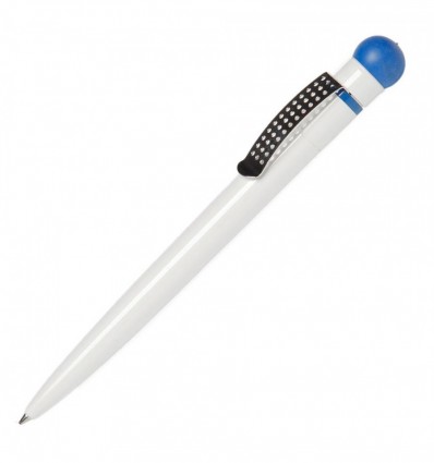 Ручка Ritter Pen Satelitte, синя