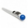 Ручка Ritter Pen Satelitte, синя