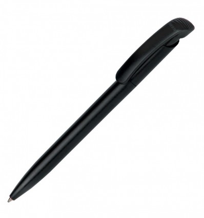 Ручка Ritter Pen Clear, черная