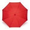 Зонт-трость Sun Line Красный