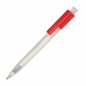 Ручка Ritter Pen Fever Frozen, червона