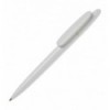 Ручка DS5 Prodir, біла