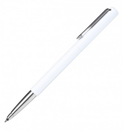 Ручка Parker Vector, белая