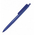 Ручка Ritter Pen Basic, темно-синяя