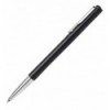 Ручка Parker Vector, чорна