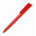 Ручка Ritter Pen All-Star Frozen, червона