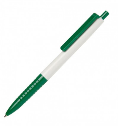 Ручка Ritter Pen Basic, зеленая
