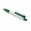Ручка Ritter Pen Basic, зеленая