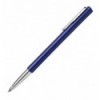 Ручка Parker Vector, синій кобальт