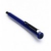 Ручка Parker Vector, синий кобальт