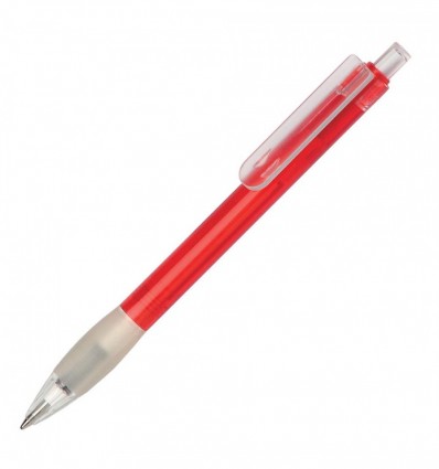 Ручка Ritter Pen Diva, червона