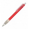 Ручка Ritter Pen Diva, червона