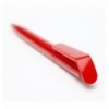 Ручка Ritter Pen Flip, червона