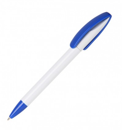 Ручка автоматичний, синя