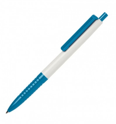 Ручка Ritter Pen Basic, блакитна