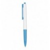 Ручка Ritter Pen Basic, голубая