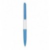 Ручка Ritter Pen Basic, блакитна