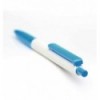 Ручка Ritter Pen Basic, голубая