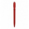 Ручка Ritter Pen Twister, красная