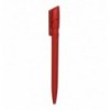 Ручка Ritter Pen Twister, красная
